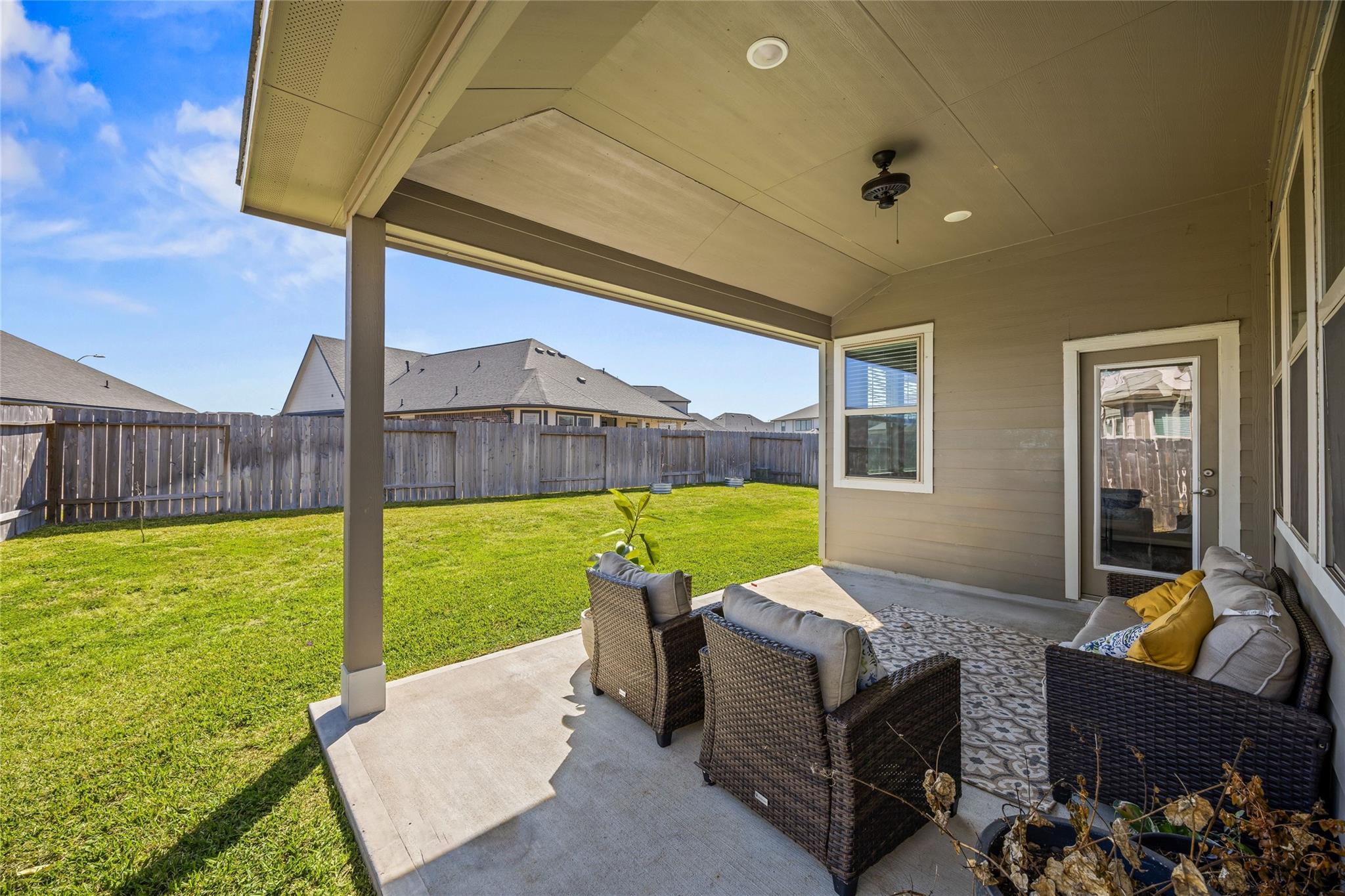 15910 Jordan Meadow Way