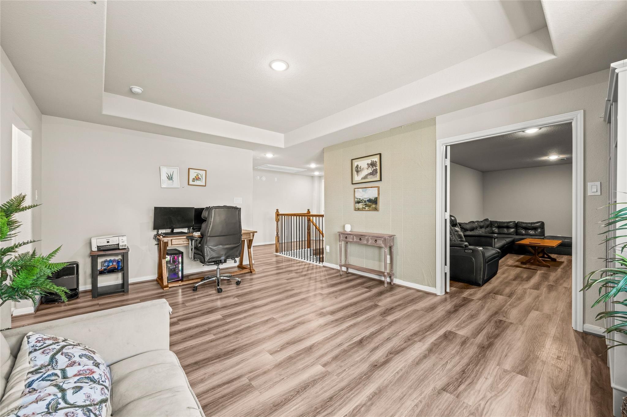 15910 Jordan Meadow Way