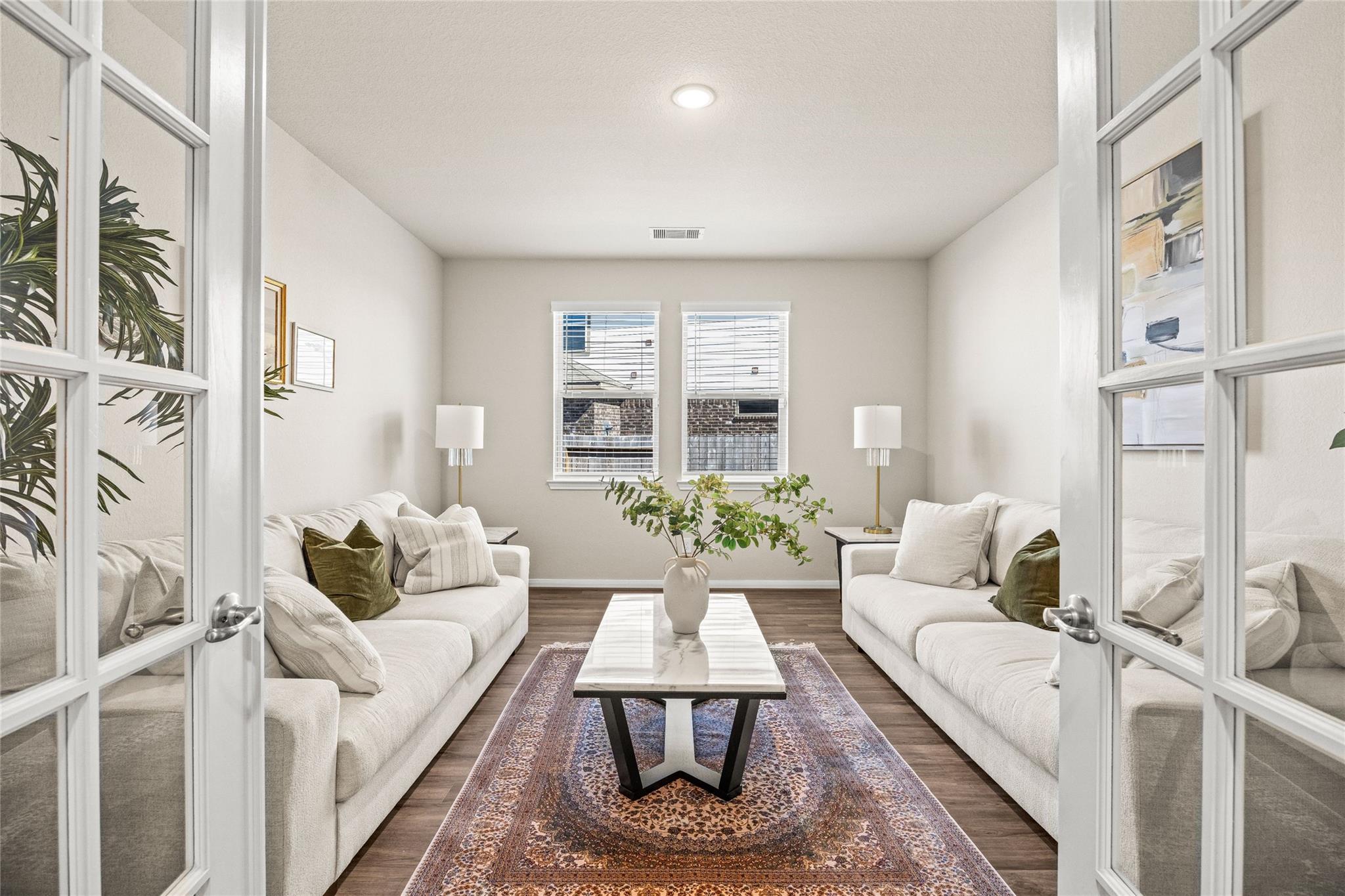 15910 Jordan Meadow Way