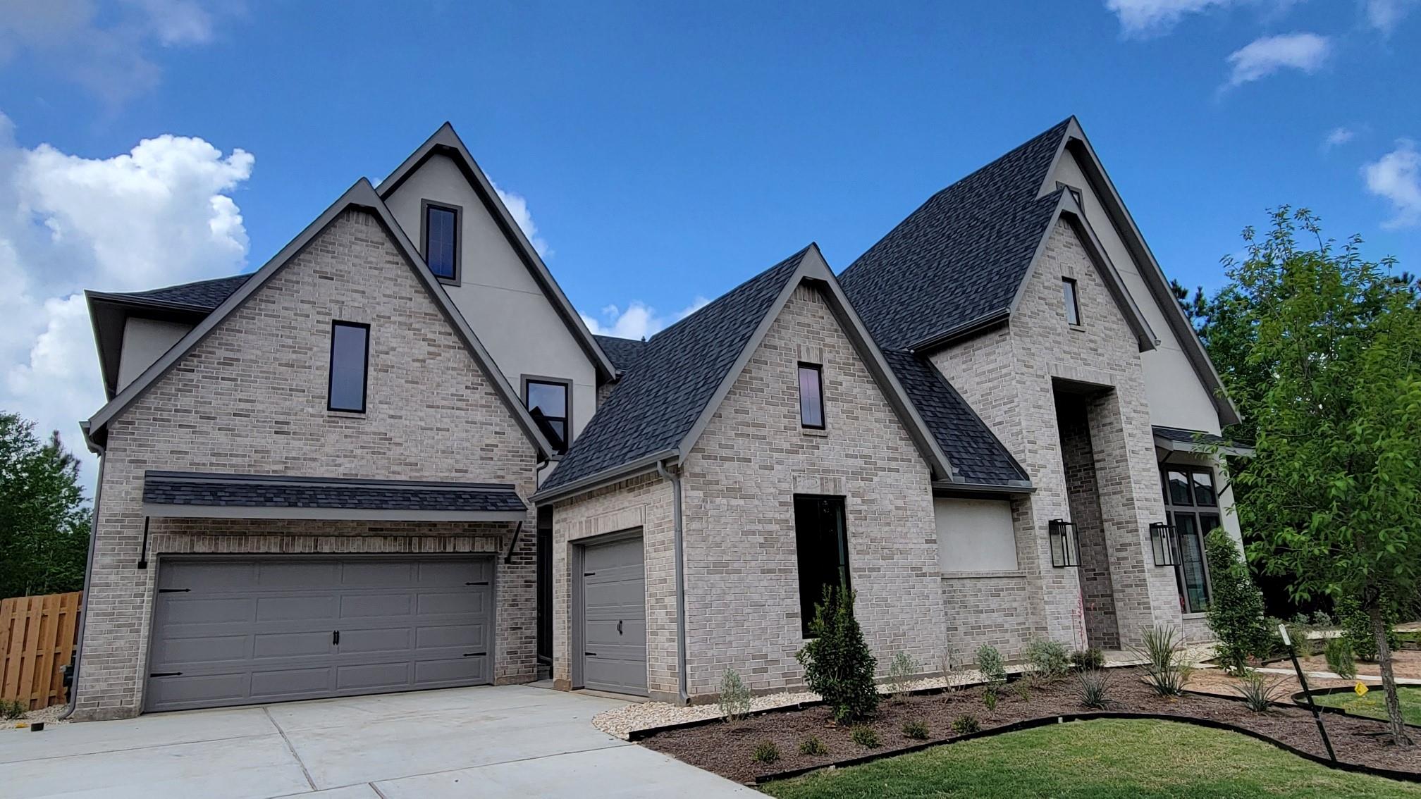 41685 Wendele Way