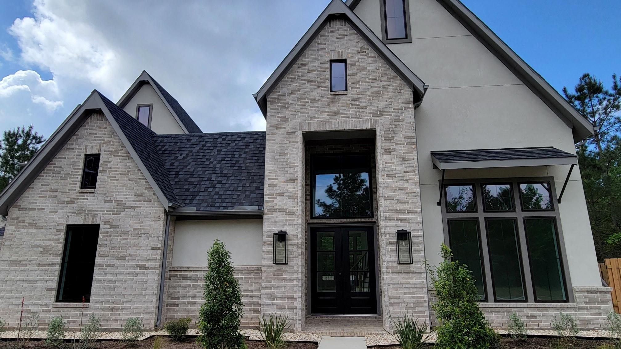 41685 Wendele Way