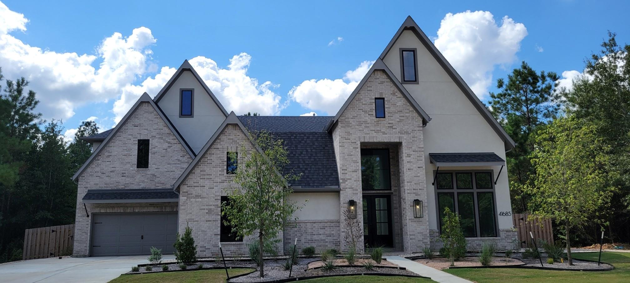 41685 Wendele Way