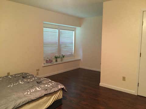 Tiny photo for 527 Jeff Davis Drive, Richmond, TX 77469 (MLS # 72352709)