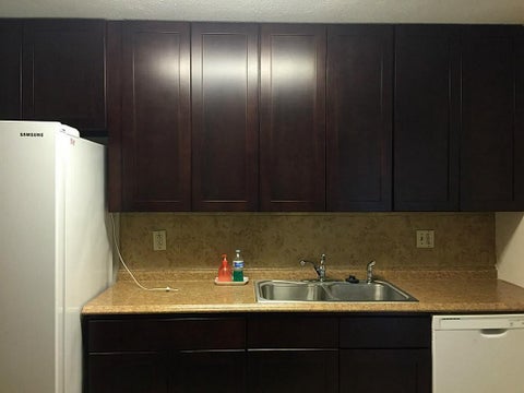 Tiny photo for 527 Jeff Davis Drive, Richmond, TX 77469 (MLS # 72352709)