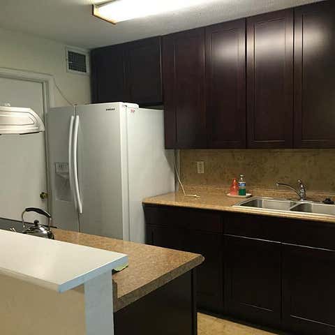Tiny photo for 527 Jeff Davis Drive, Richmond, TX 77469 (MLS # 72352709)