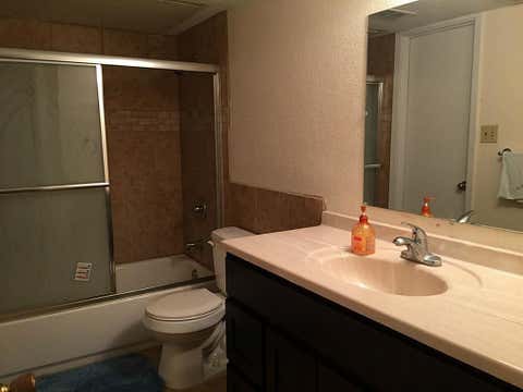 Tiny photo for 527 Jeff Davis Drive, Richmond, TX 77469 (MLS # 72352709)