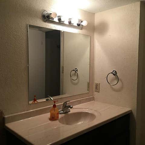 Tiny photo for 527 Jeff Davis Drive, Richmond, TX 77469 (MLS # 72352709)