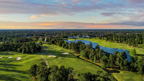 7622 Raes Creek Drive Spring TX 77389