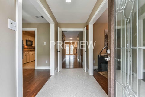 Photo of 14122 Misty Meadow Lane, Houston, TX 77079 (MLS # 2944499)
