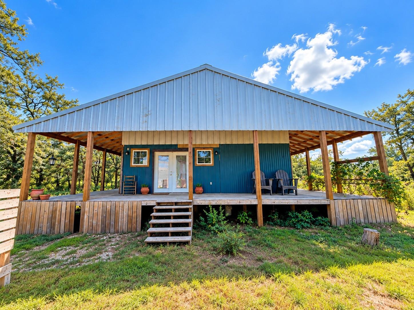 3655 County Road 430