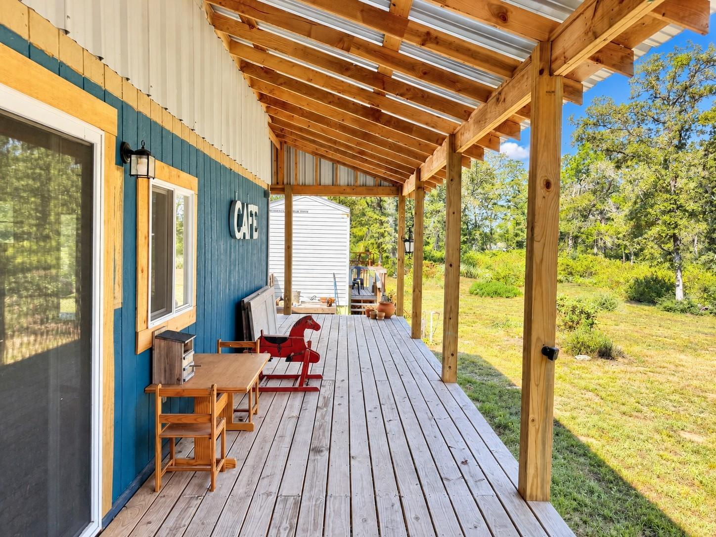 3655 County Road 430