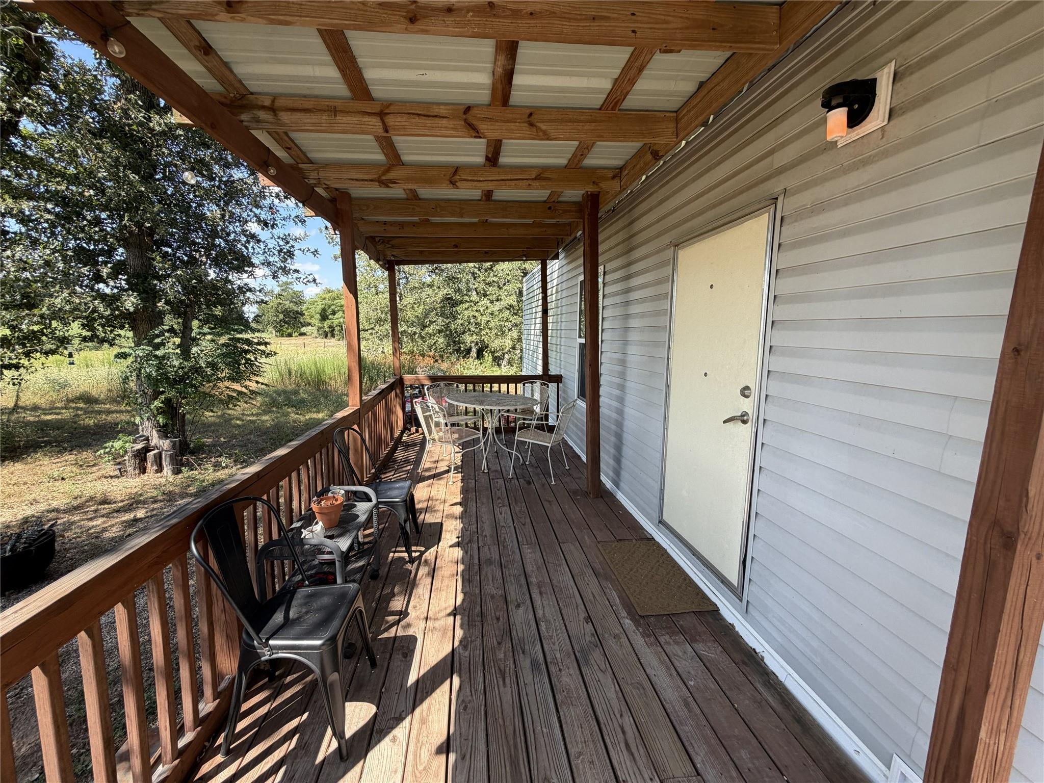 3655 County Road 430