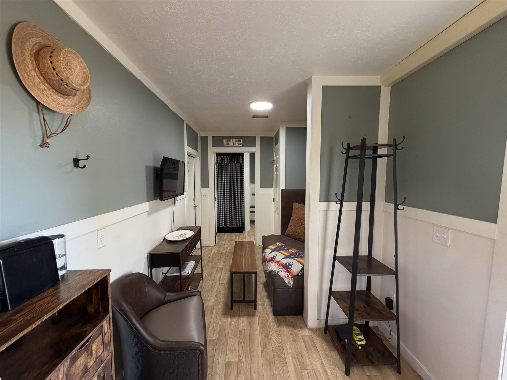 3655 County Road 430