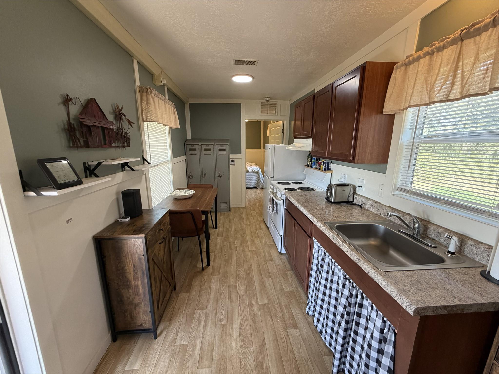 3655 County Road 430
