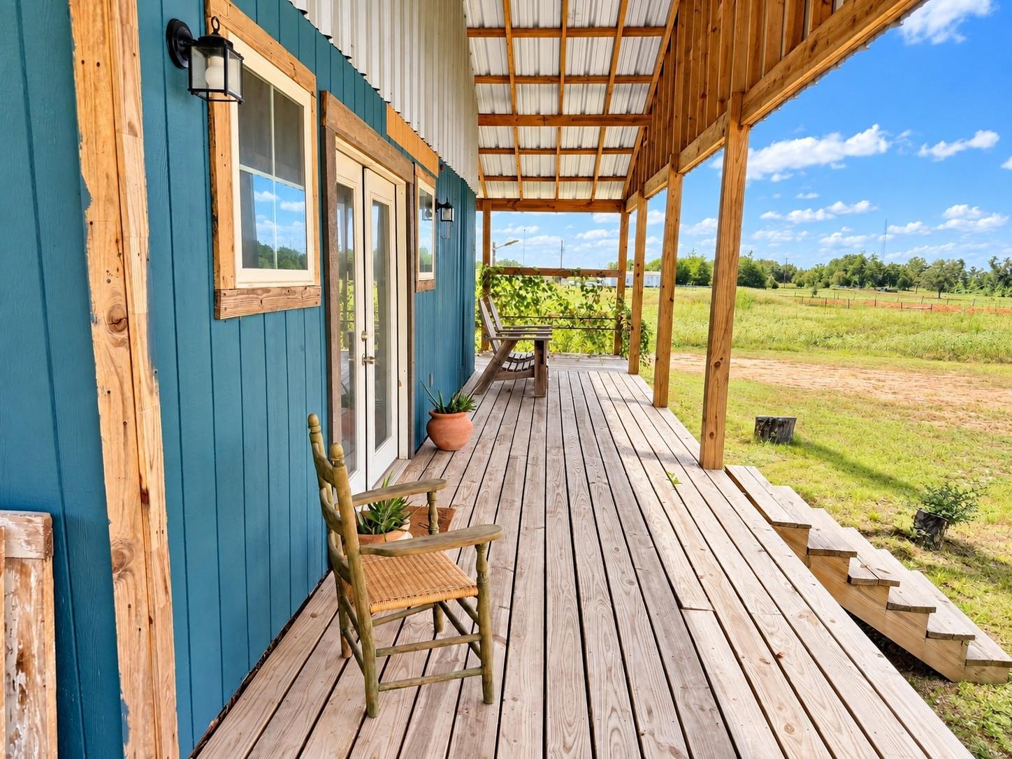 3655 County Road 430