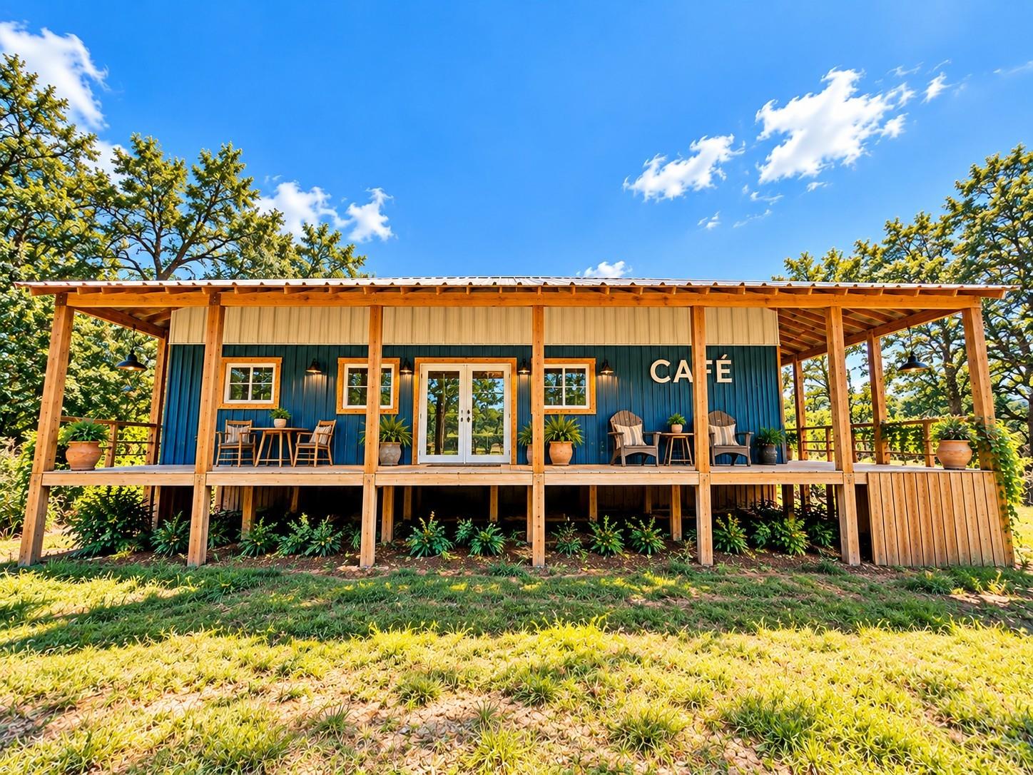 3655 County Road 430