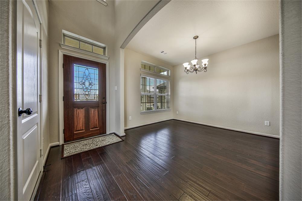 19406 Blueberry Cedar Drive