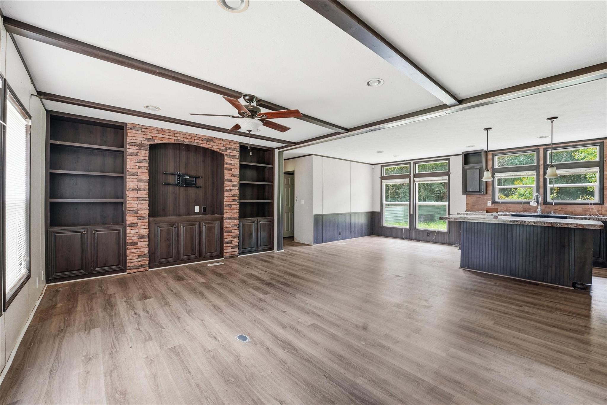 26406 Coleman Drive