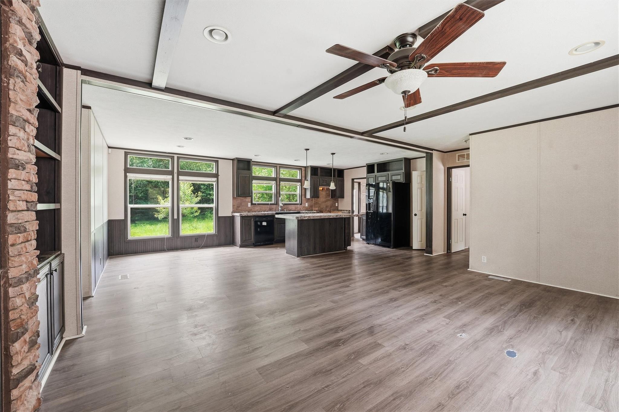 26406 Coleman Drive