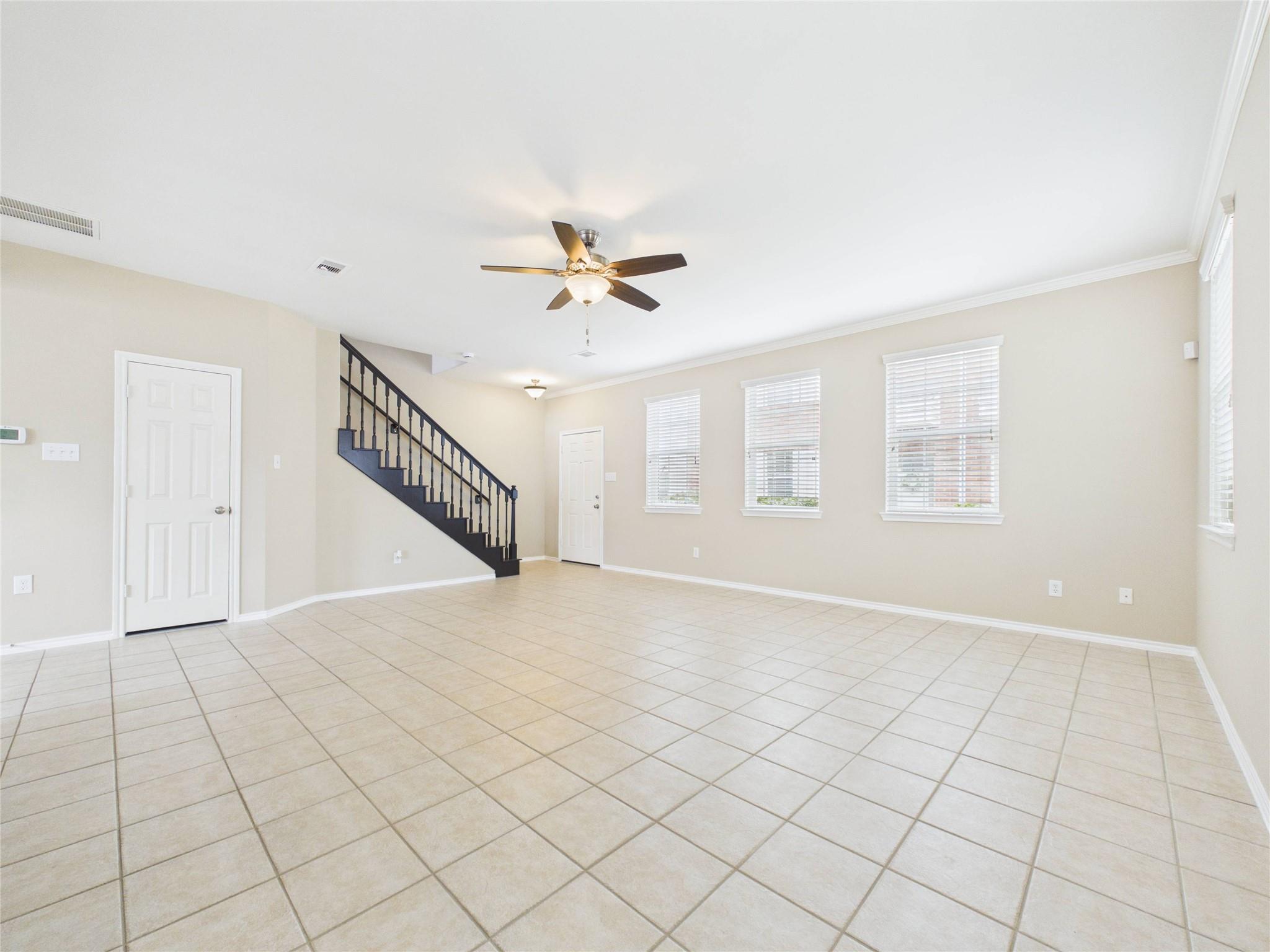 2015 Kemah Village Drive