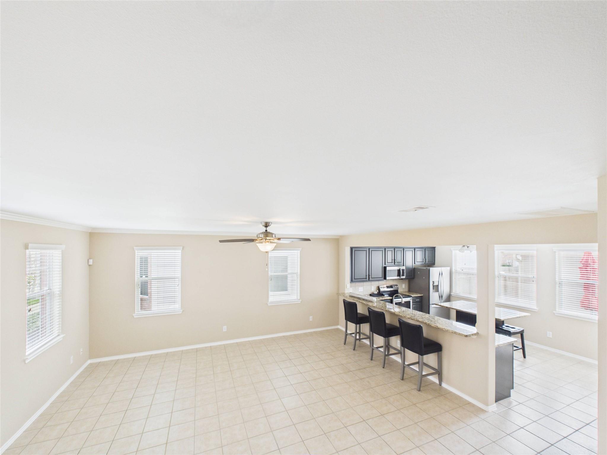 2015 Kemah Village Drive