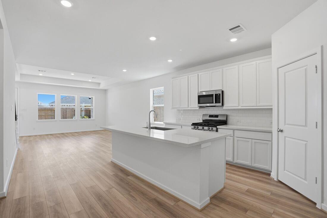 21431 Gateshead Run Drive