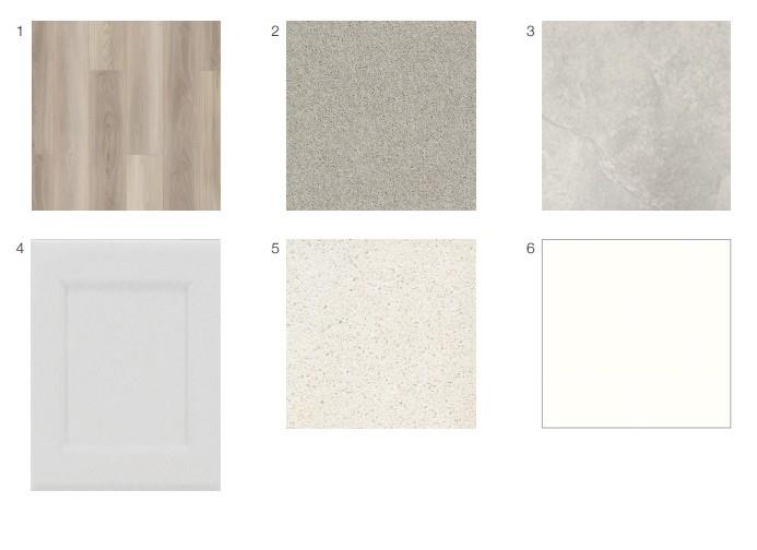 21431 Gateshead Run Drive