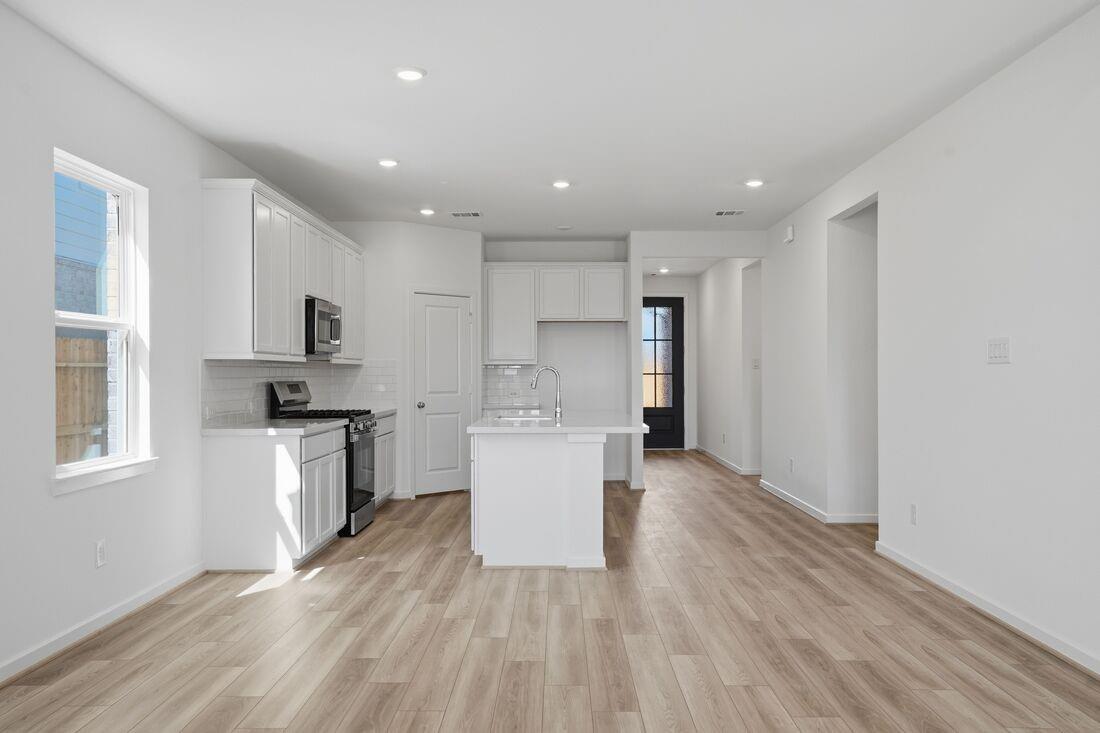 21431 Gateshead Run Drive