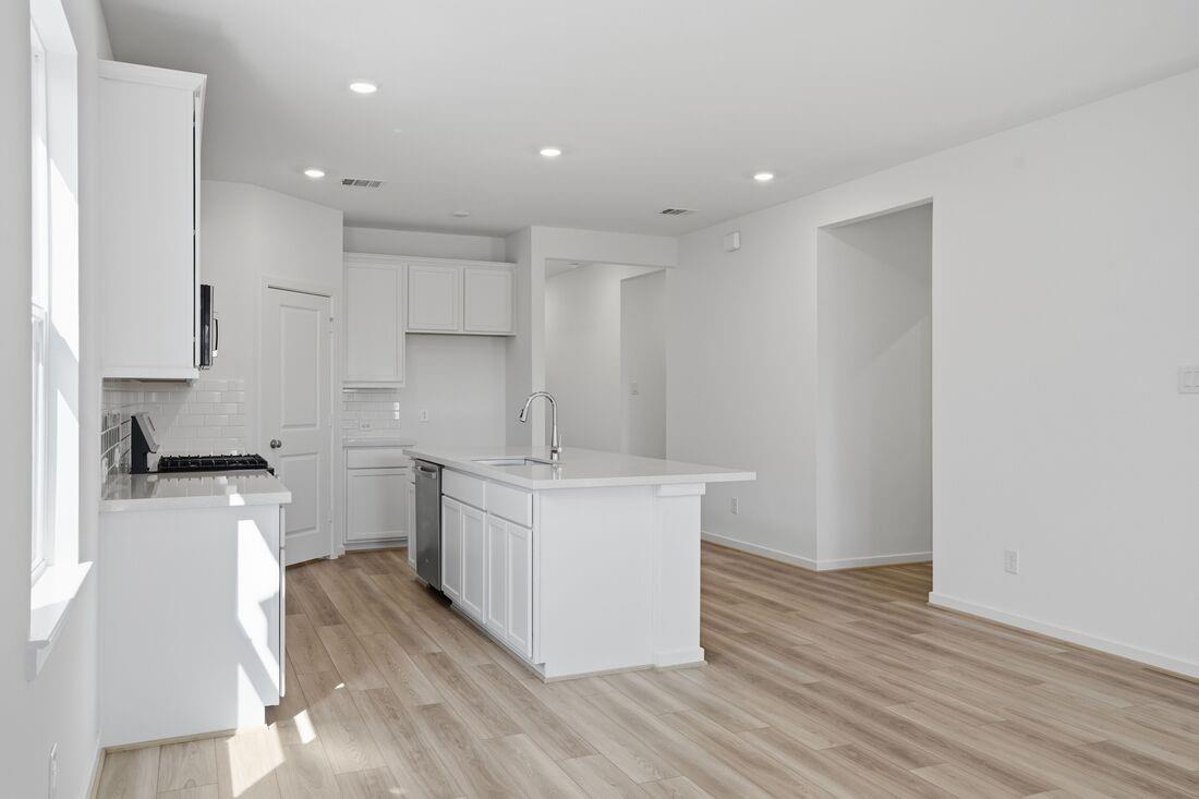 21431 Gateshead Run Drive