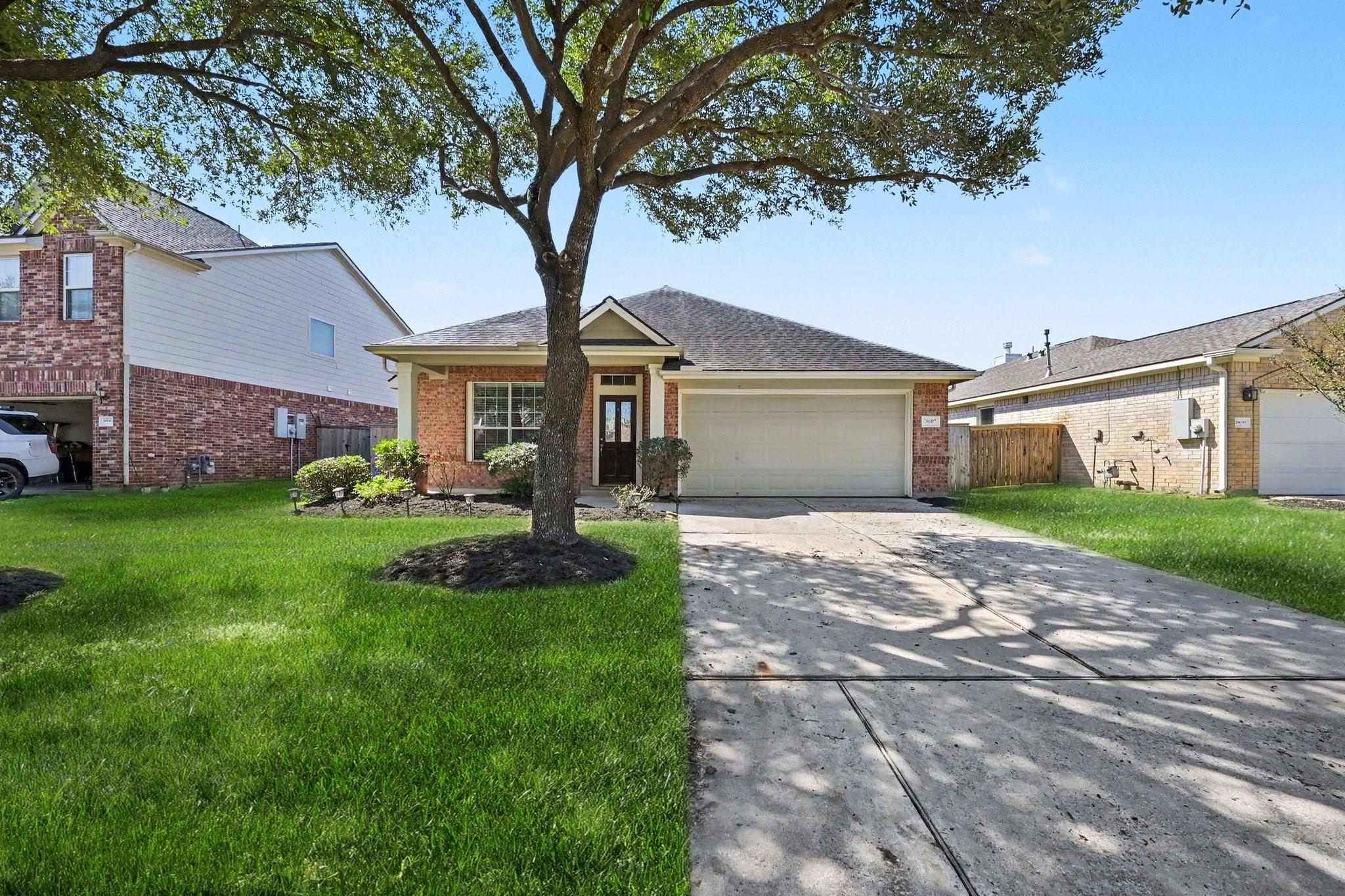 20107 Monarda Manor Court