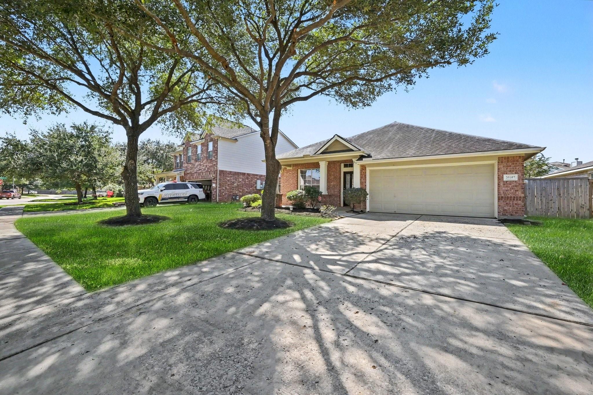 20107 Monarda Manor Court