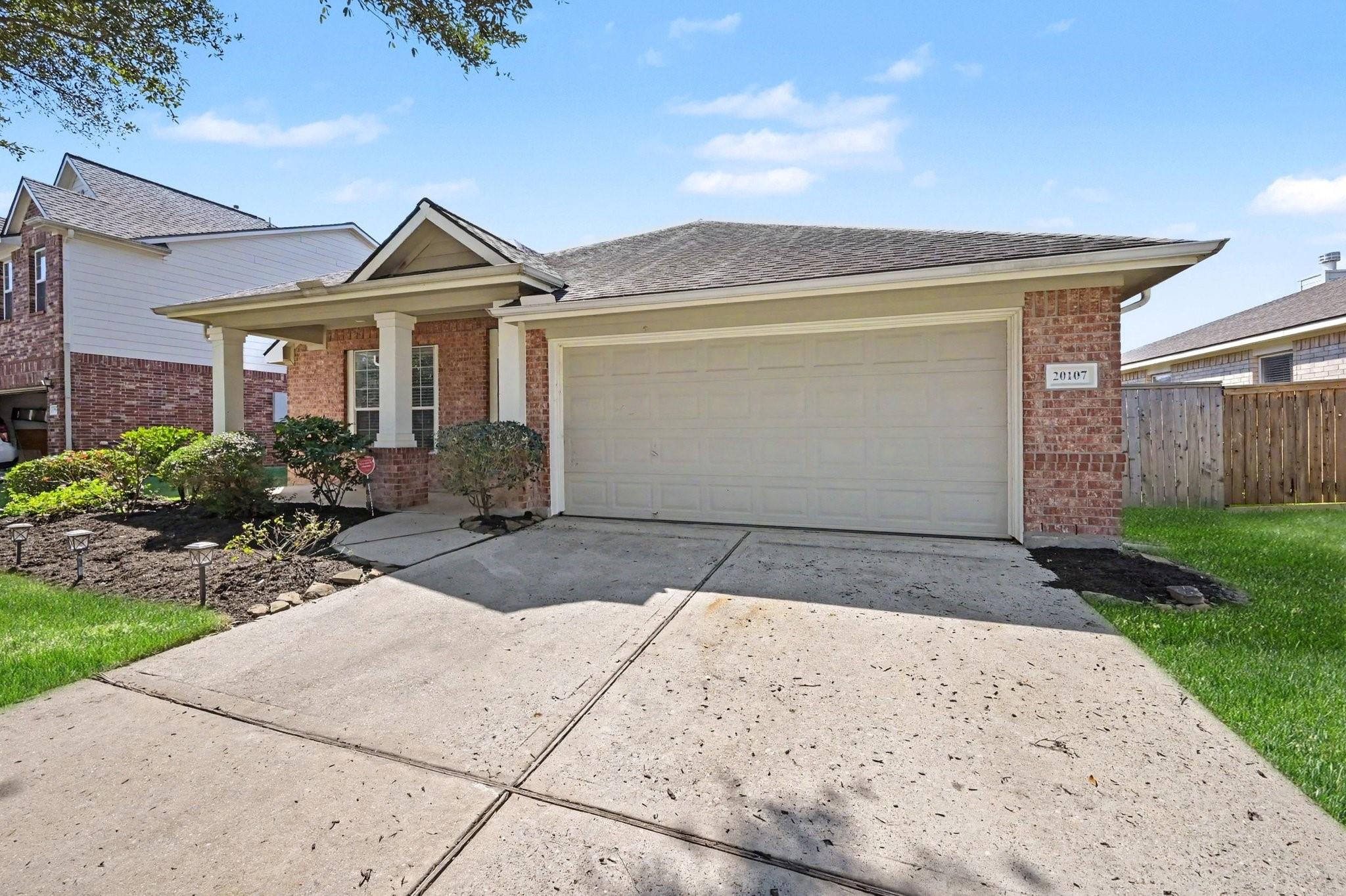 20107 Monarda Manor Court