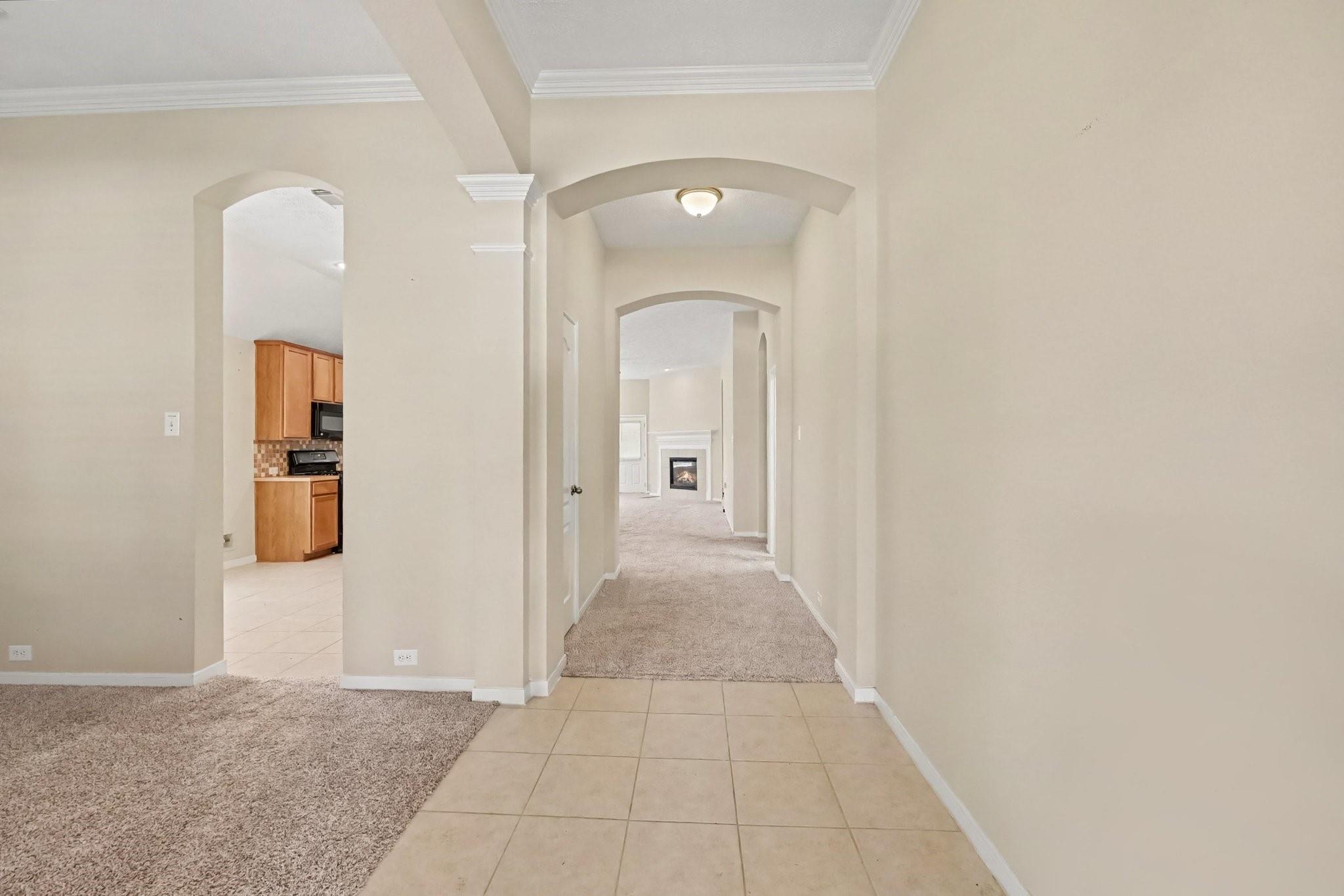 20107 Monarda Manor Court