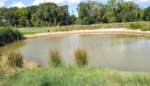 Photo of 5997 County Road 308, Caldwell, TX 77836 (MLS # 56197887)