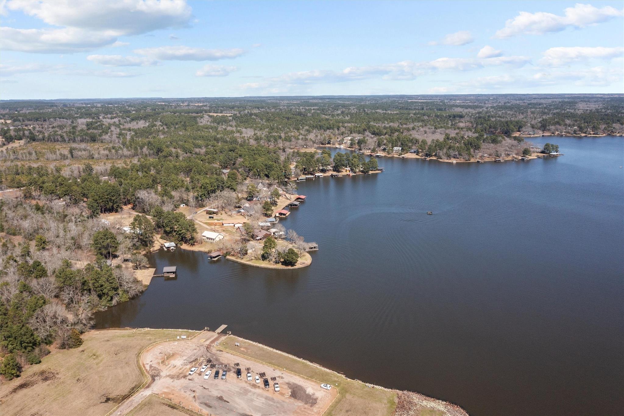 160 Lookout Point Drive
