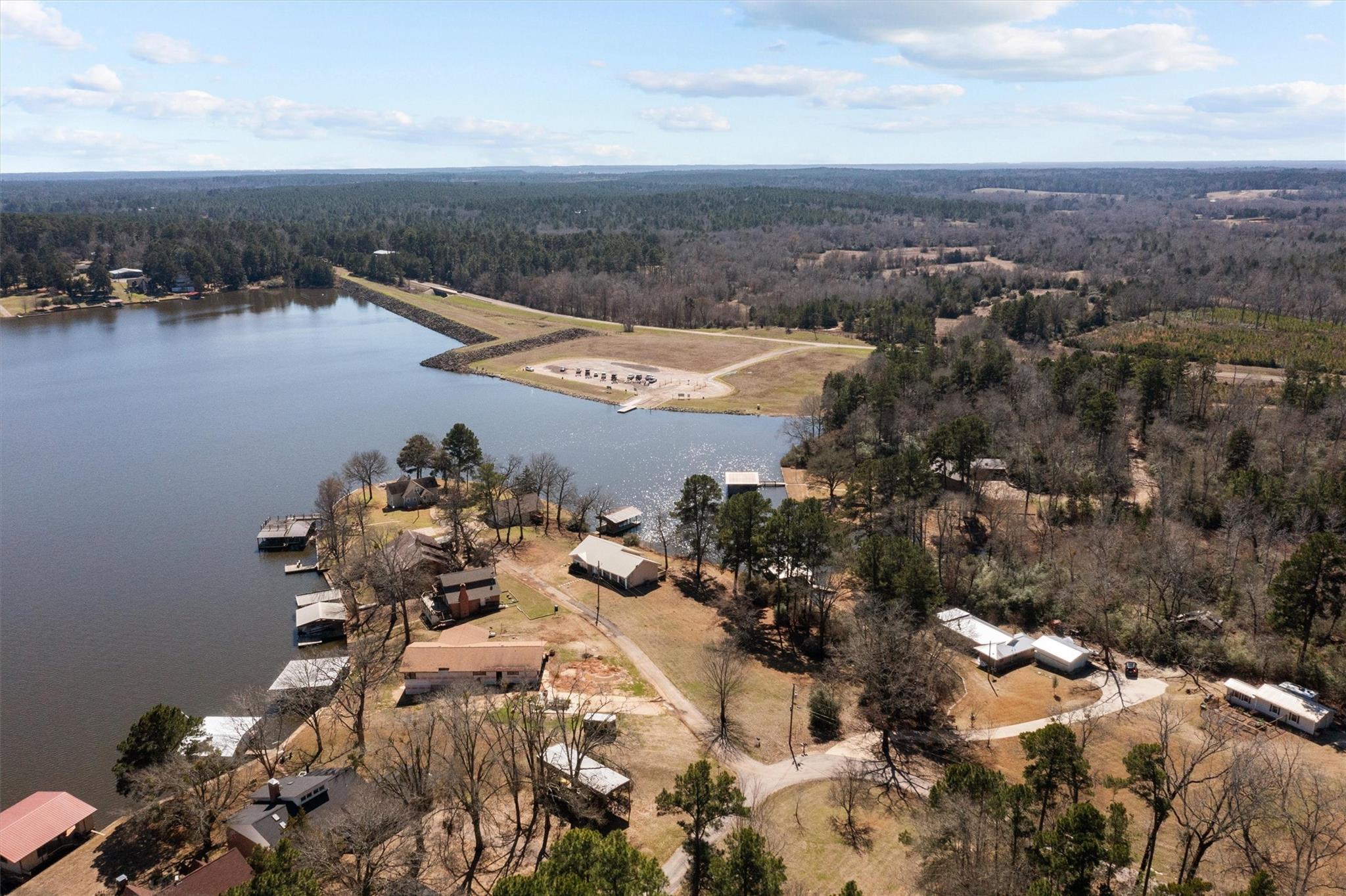 160 Lookout Point Drive