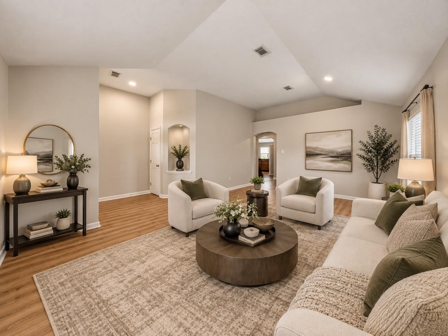18126 Brightwood Park Lane