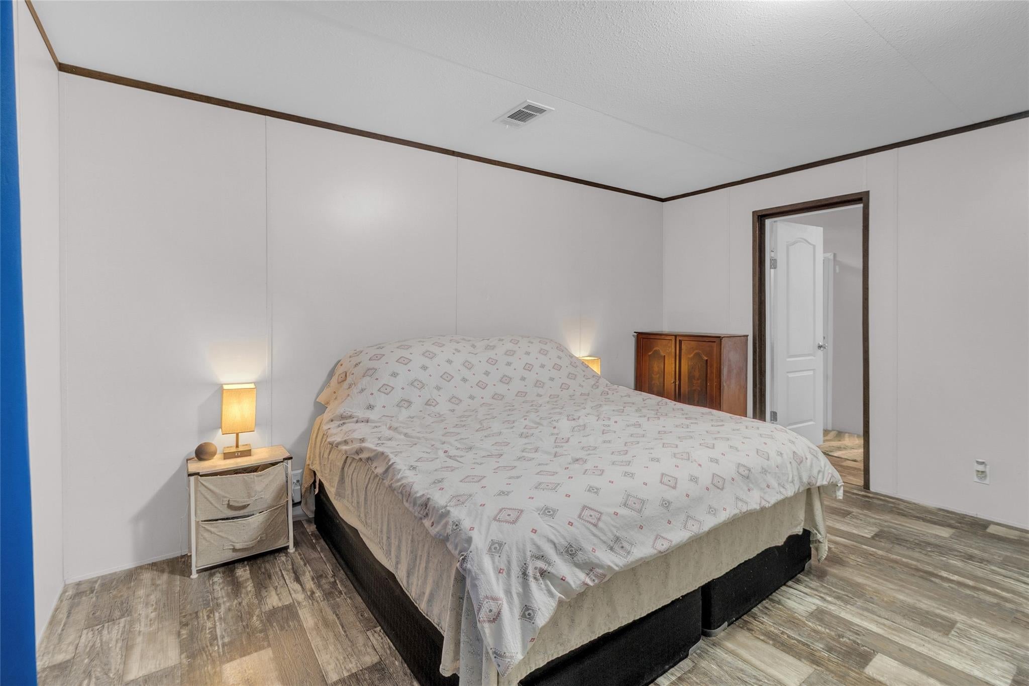 275 Road 5132