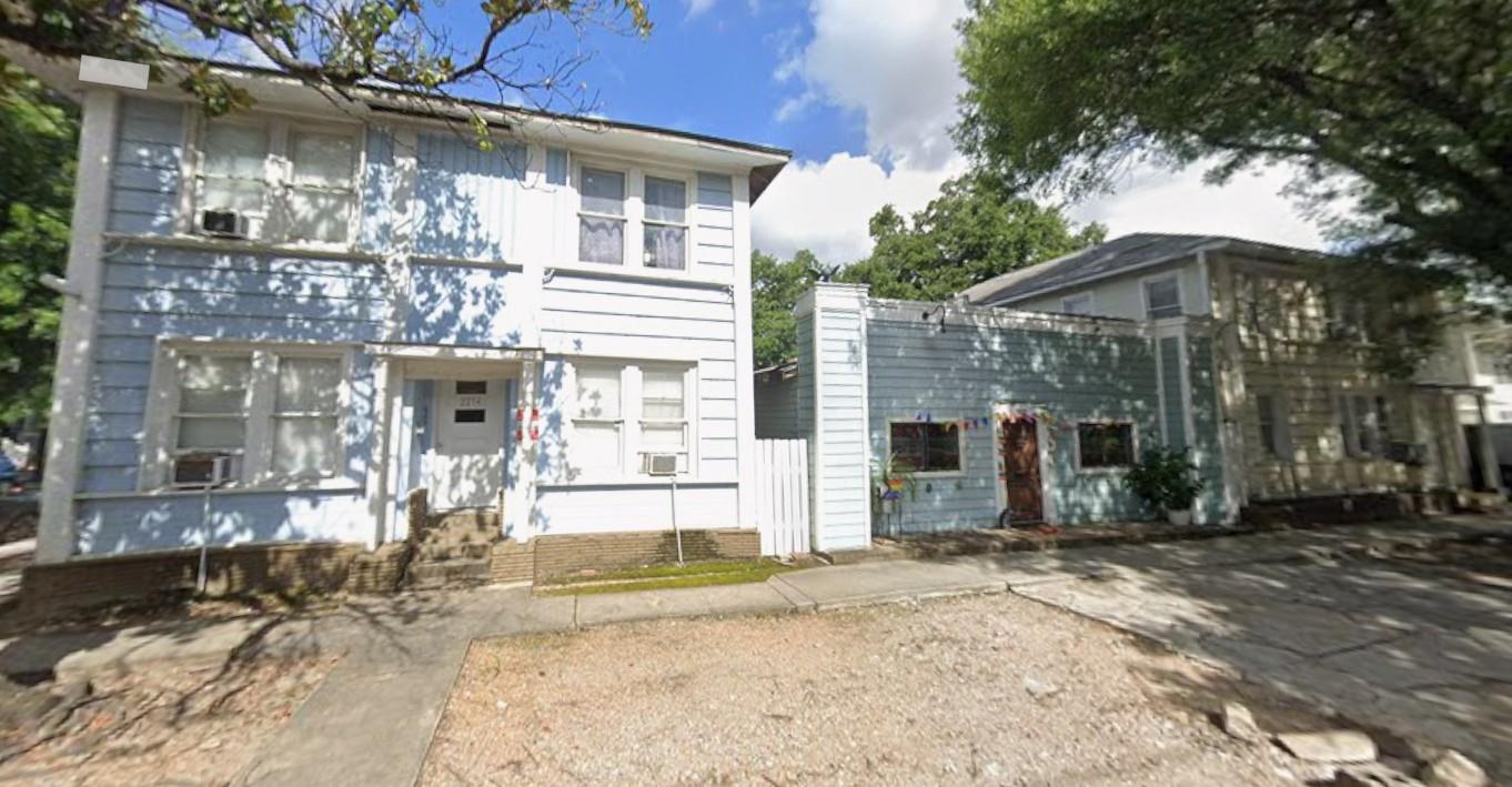 2010 Taft Street 04