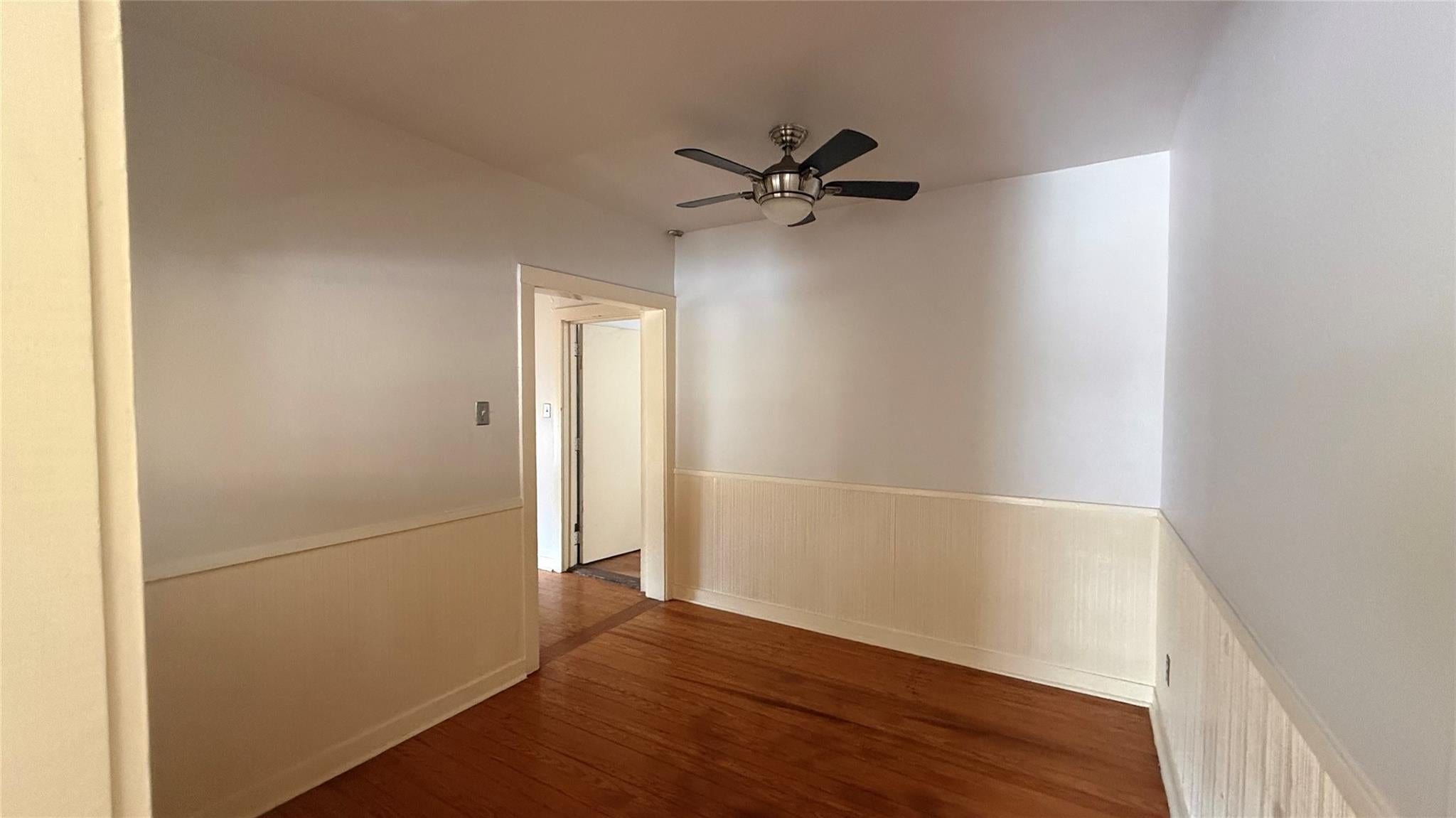 2010 Taft Street 04
