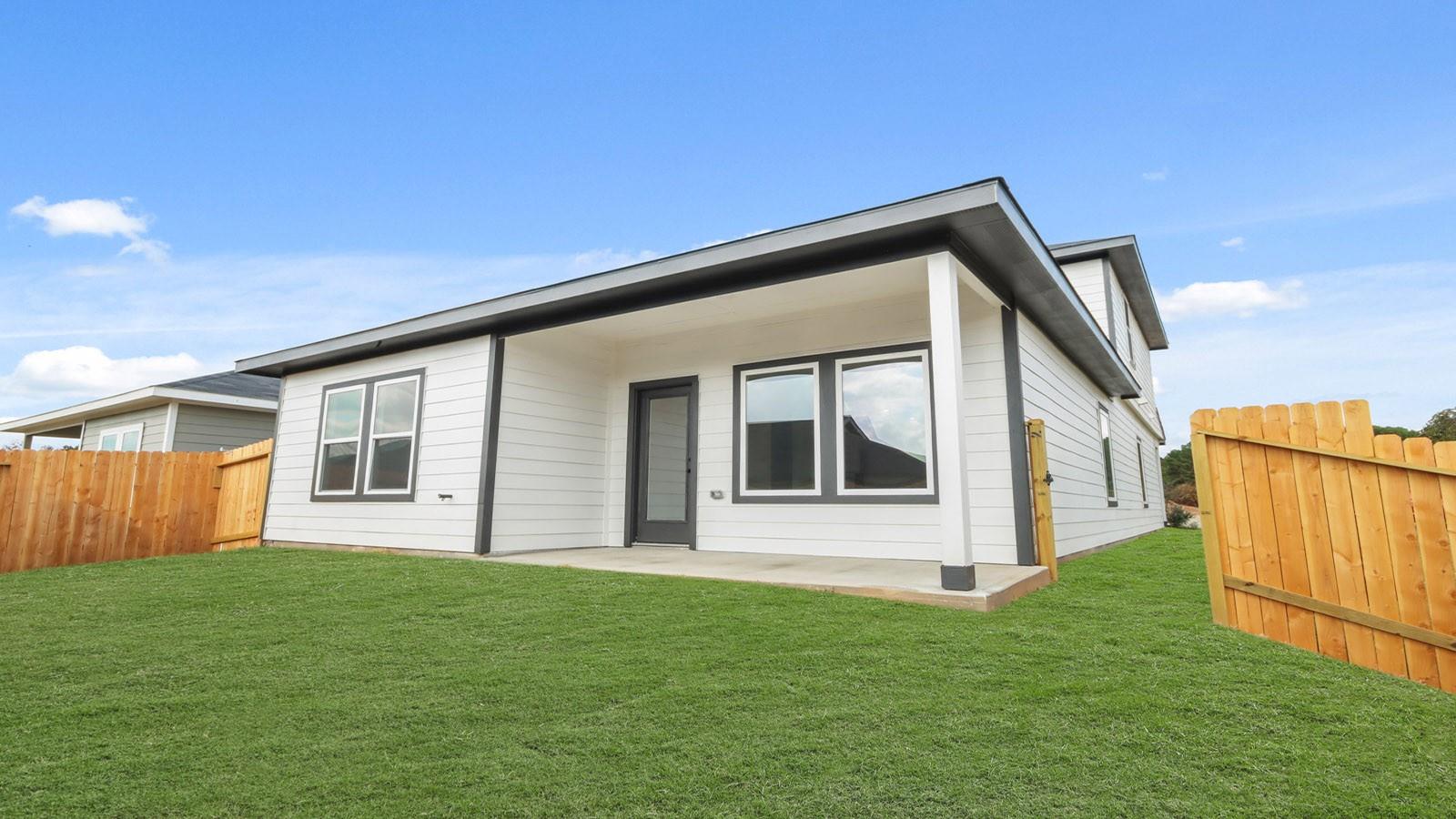 13047 Sorrento Bay Drive