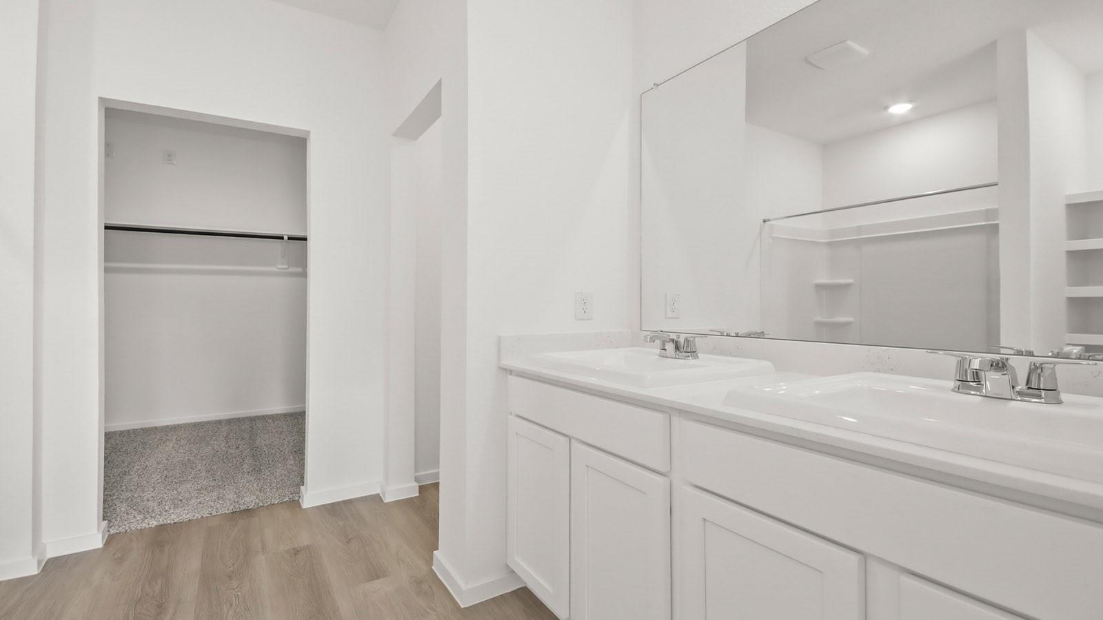 13047 Sorrento Bay Drive