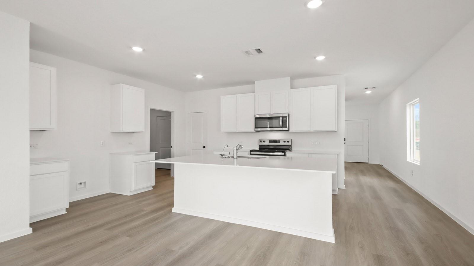 13047 Sorrento Bay Drive