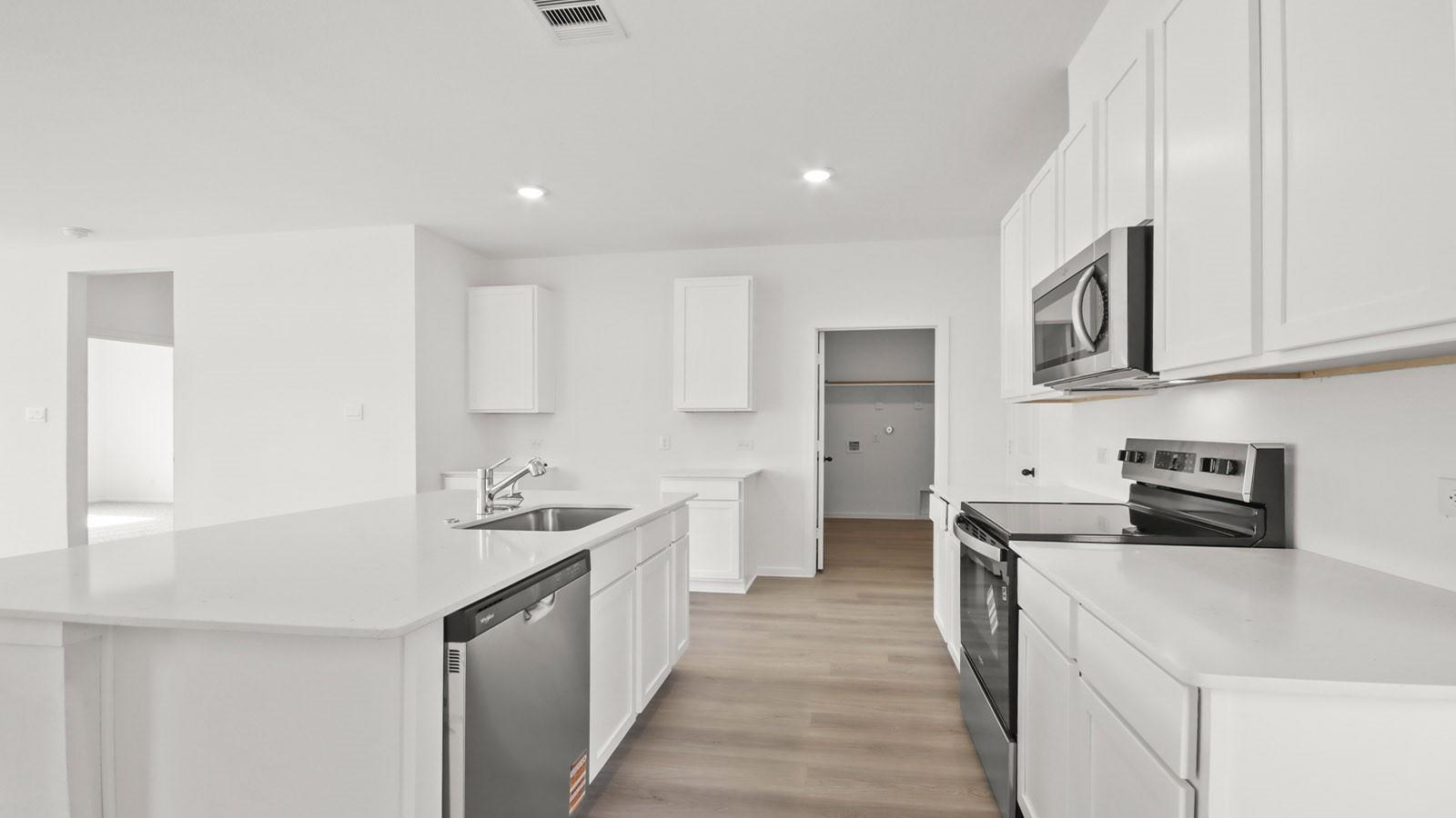 13047 Sorrento Bay Drive