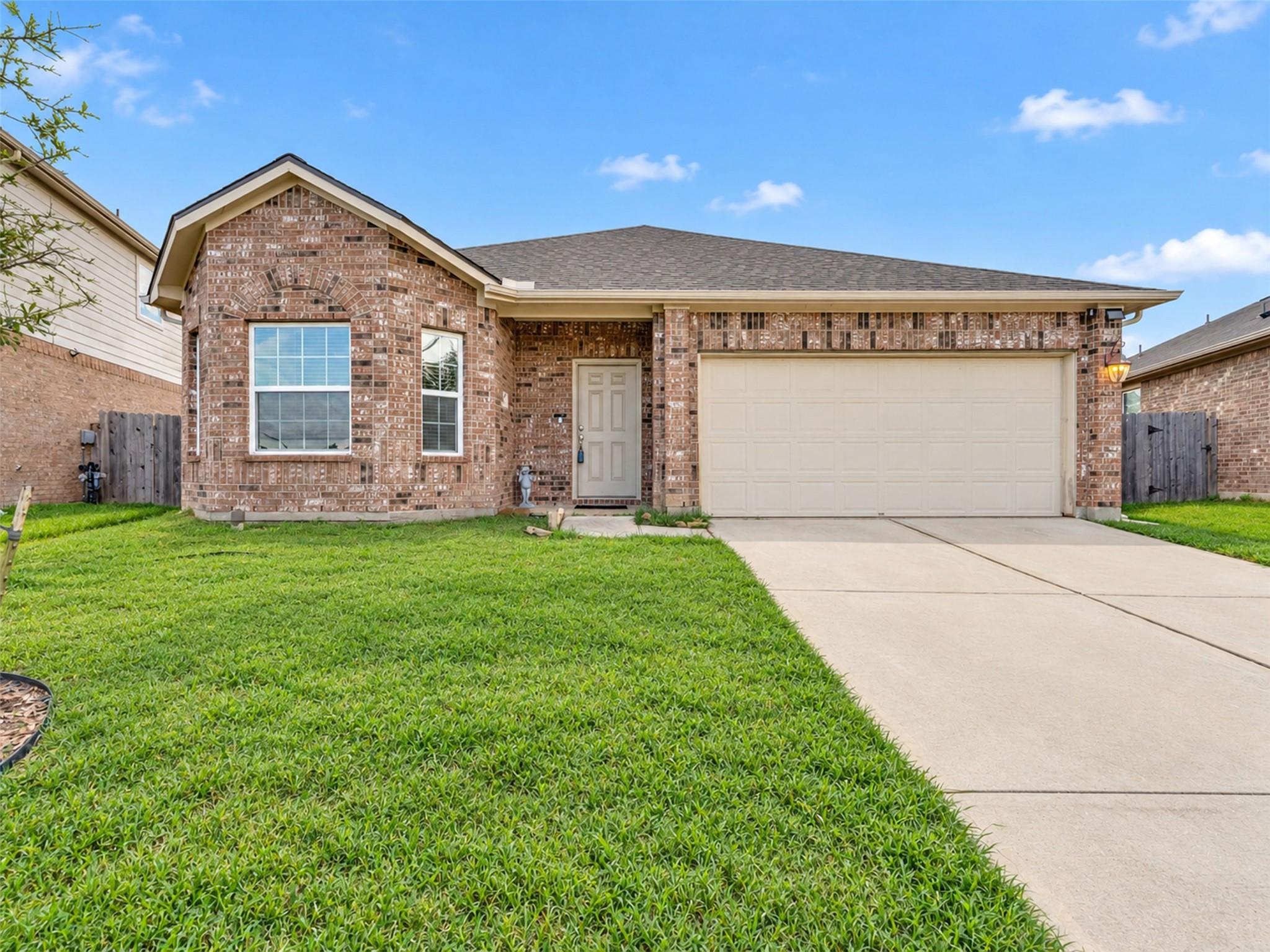 22739 Highland Maple Court
