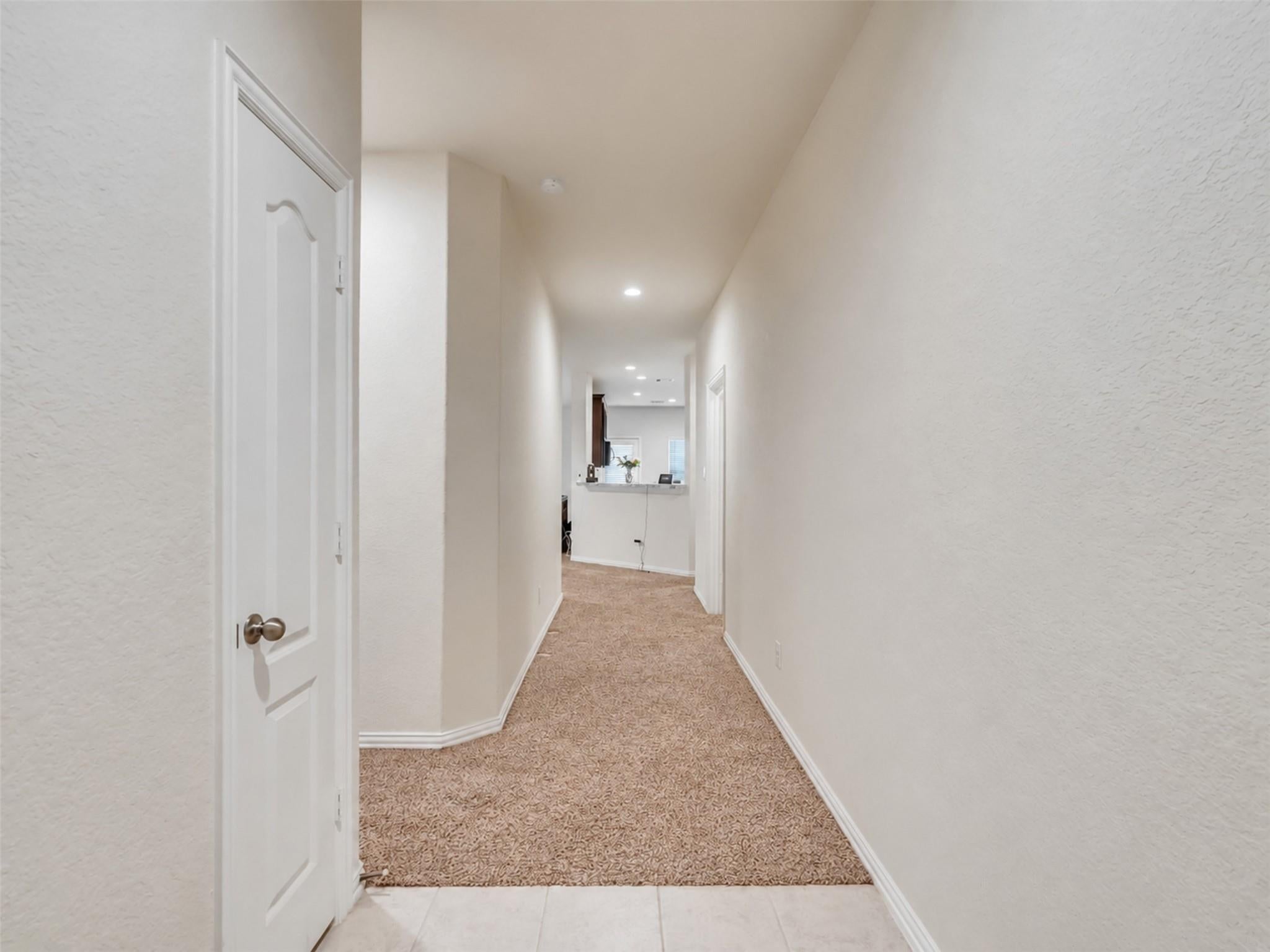 22739 Highland Maple Court