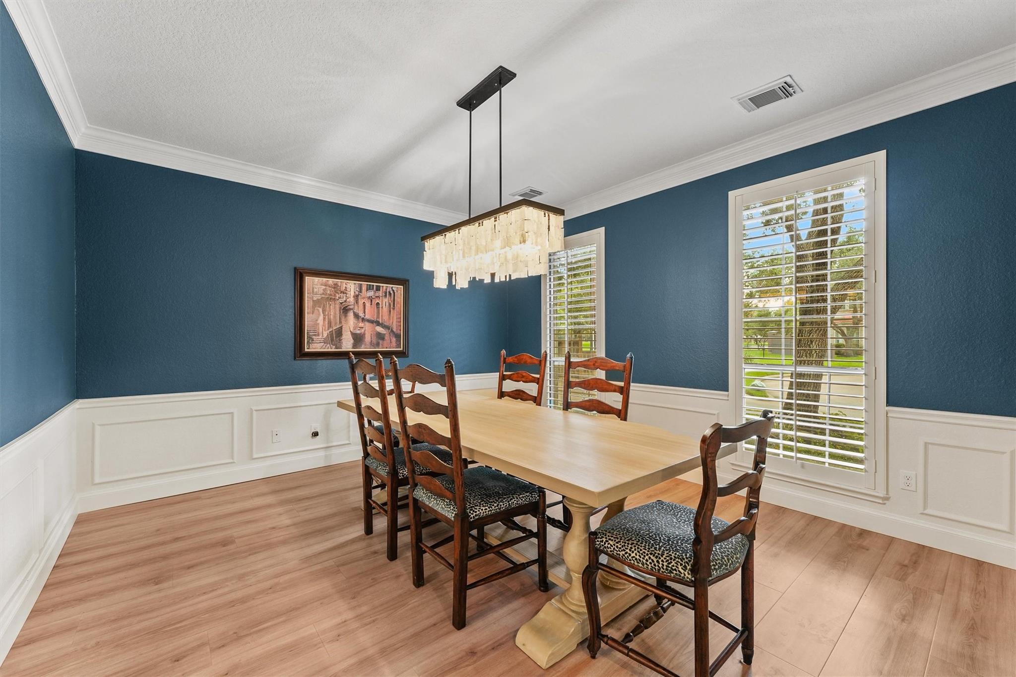 22415 Elizabeth Place Court