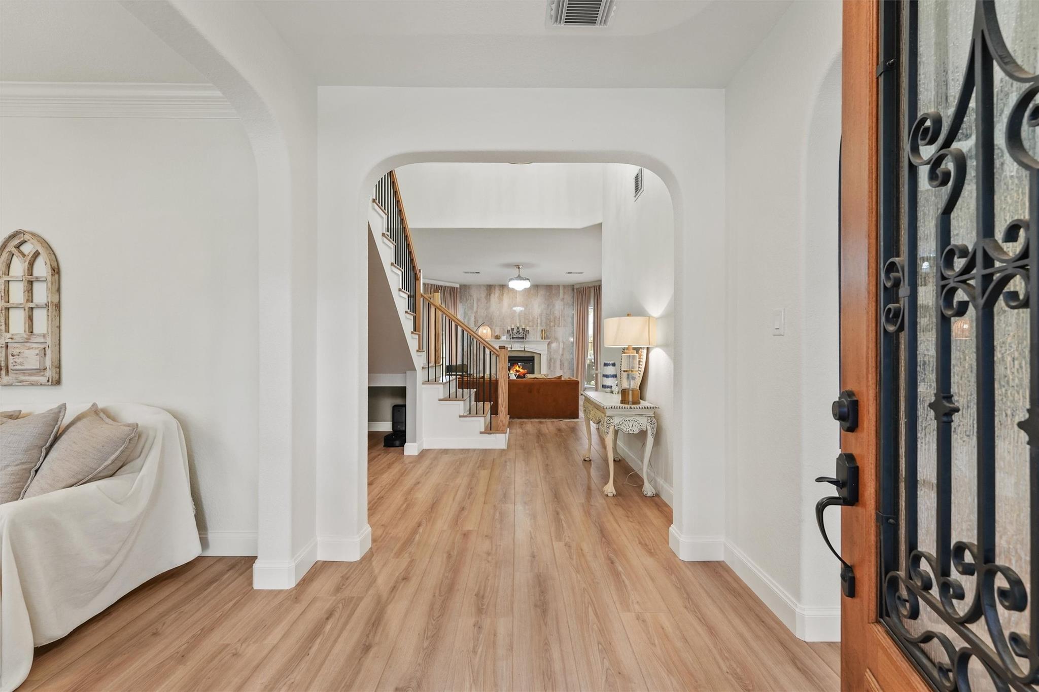 22415 Elizabeth Place Court