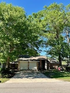 Photo of 3506 S Valerie Lane, Spring, TX 77380 (MLS # 53225118)