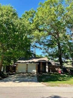 Photo of 3506 S Valerie Lane, Spring, TX 77380 (MLS # 53225118)